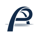 Practora logo